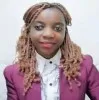 Pheurchalie Gaddiel Mbongo Mienanzambi