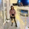 Khushi Kashyap