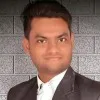 Varma Sunny