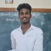 Praveen Kumar