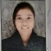 Zakiya imam