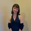 Emily Kropo