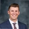 Jake Billerbeck