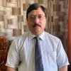 Satish Kumar Rana