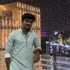 Kunal Singh