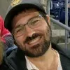 Robert Schoening