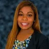 Charin Campbell Moise