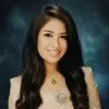 Marynelle Sungahid