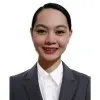 Kris Tongson