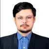 Saim Ali Shaikh