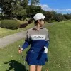 Gertie Lin