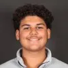 Laith Mohamed