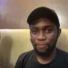 Gboyega Lawal