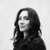 Sibyle Chaisaz
