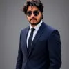 Manjunath