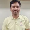 krishnakant kumar