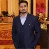 Prabhakar Singh