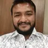 Ratnesh Kumar