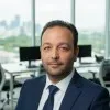 Mostafa Heydari