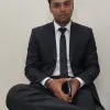Pradyuman Dubey