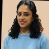 Oshine Joseph