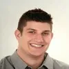 Clayton Osiowy