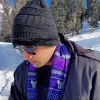 Kumar Pranjal