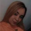 Adriana Rosario Espinal