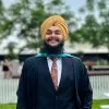 Ekamjot Singh