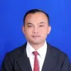 yono Wiyanto