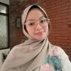 Diandra Olivia Amira