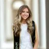 Sydney Bailey