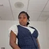 Yewande Barrett
