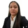 Astha Bukharia