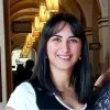 Reem Nofal