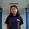 Paulina Lagunes Betanzos
