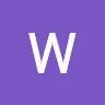Waseem Akram