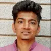 SUDHEENDRA