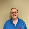 Matthew Spangler