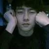 Ryan Kwon