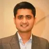 Nikul Raval