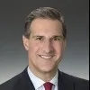 Guy Asadorian