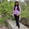 Prajna Paramita Jena