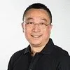 Wenyu Guo