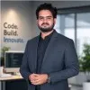 Harsha vardhan Upadrasta ☁️
