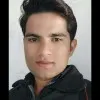 Ram Niwas Kumawat
