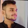 Juneb Waris