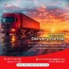 Arkan Transportation