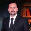 Rohit Kumar