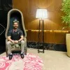 pushpender sharma